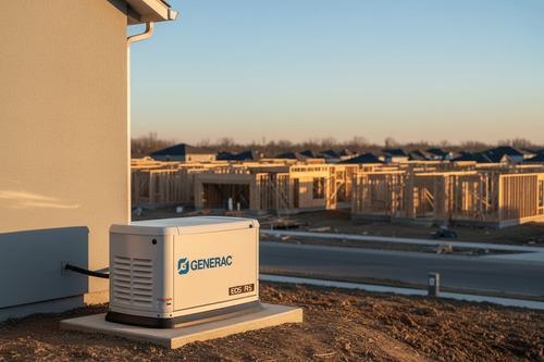 Needham erhöht Kursziel für Generac Holdings auf 282 Dollar