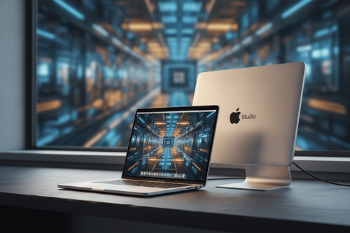 Apple erhöht Preise massiv: Was Anleger jetzt wissen müssen