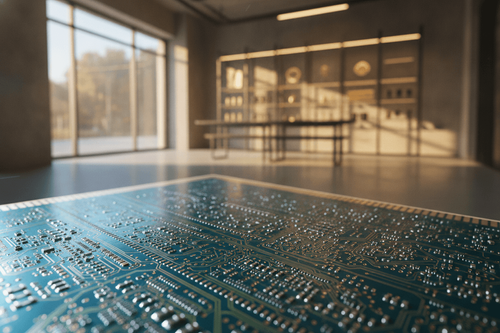 Analysten-Ratings im Überblick: Nvidia, Shopify, Chipotle und mehr