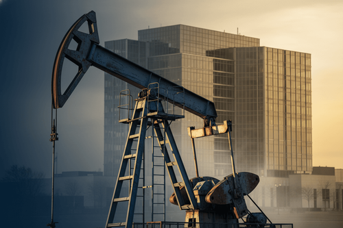 Venezuela: Rodríguez erhält US-Einladung trotz Maduro-Loyalität