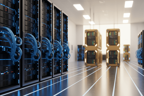 Nvidia vs. Nebius: Lohnt sich die KI-Rotation jetzt wirklich?