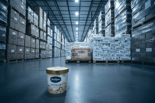 General Mills senkt Prognose drastisch: Konsumflaute belastet Lebensmittelriesen
