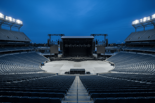 US-Jury erklärt Ticketmaster und Live Nation für illegale Monopolisten