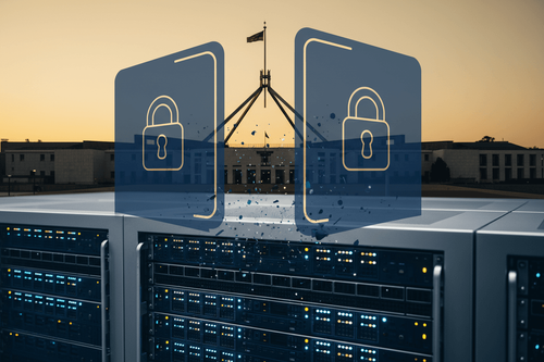 Meta sperrt 550.000 Konten: Kritik an australischem Social-Media-Verbot