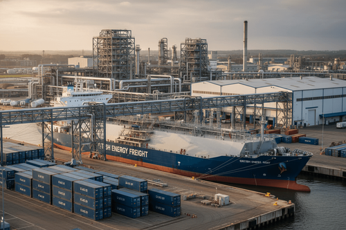 Marlborough Multi Cap Income: Fonds-Update Mai 2026 im Überblick
