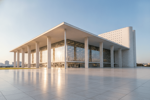Brasiliens Staatsverschuldung klettert im Mai auf 94,3 Prozent des BIP