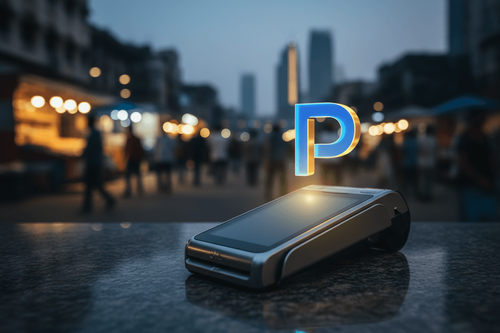 PhonePe erhält Zulassung für Börsengang in Indien