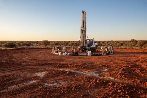 Victory Metals erhält Zustimmung für Seltenerdmine in Westaustralien