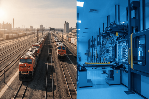 Berkshire Hathaway vs. Micron: Welche Aktie ist wirklich günstig?