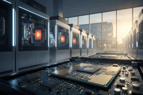Wall Street Analystenempfehlungen: Nvidia, Apple, Disney und mehr