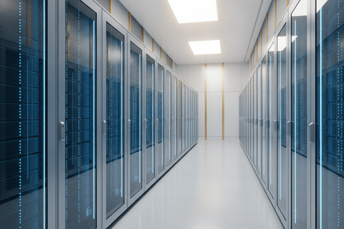 Rubrik-Aktie: IPO-Debütant flirtet mit neuem Kaufpunkt