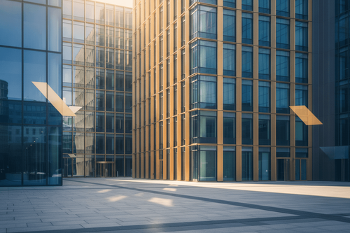 Passives Investieren: Sabotieren Indexfonds die aktiven Fondsmanager?