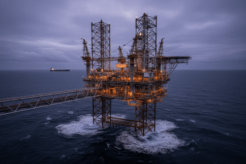 EUR/GBP: Aufwärtskorrektur droht bei fallenden Ölpreisen