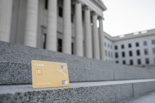 Trumps Gold Card für Millionäre: Nur 338 Anträge eingegangen