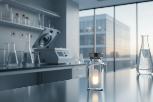 Terns Pharmaceuticals erhält FDA-Breakthrough-Status für Leukämie-Medikament TERN-701