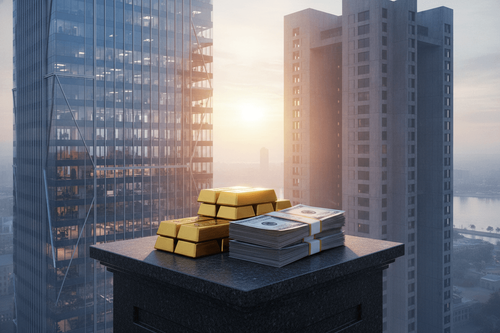 Stablecoin-Markt: Tether dominiert trotz Regulierungsdruck und Kritik