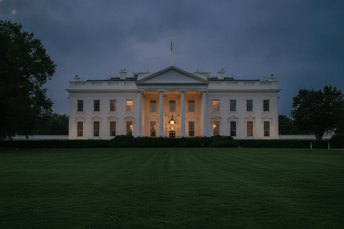 Trump-Konten starten am 4. Juli: Was Anleger wissen müssen