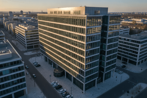 Lang & Schwarz: Starkes Wachstum trotz Trade-Republic-Konkurrenz