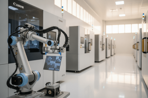 US-Aktienfonds erzielen 2026 dank Tech-Rally 11,5 Prozent Rendite