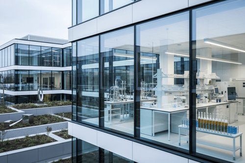 Oruka Therapeutics Aktie steigt 26,6% nach Psoriasis-Studienerfolg