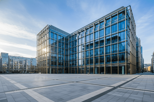 Meistgehandelte Aktien bei Interactive Investor am 26. Mai