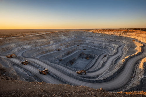 IGO Ltd: Morningstar bewertet australische Lithium-Aktie mit Wettbewerbsvorteil