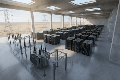Bitcoin peilt $72.000 an – Governance-Sorgen und Mining-Konzentration wachsen