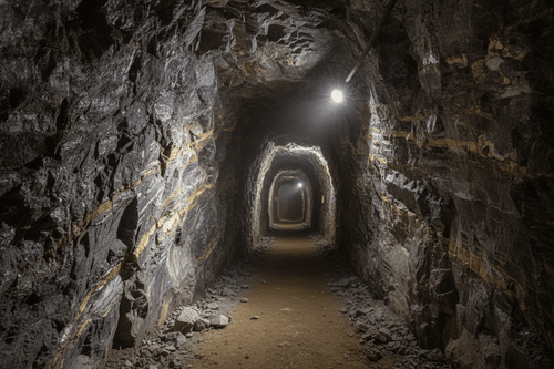 Pinnacle Silver and Gold: Hochgradige Goldproben bis 26,1 g/t bei El Potrero