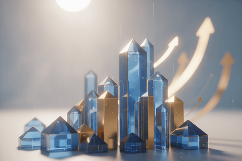Wall-Street-Futures stagnieren – Hormus-Krise und CPI im Fokus