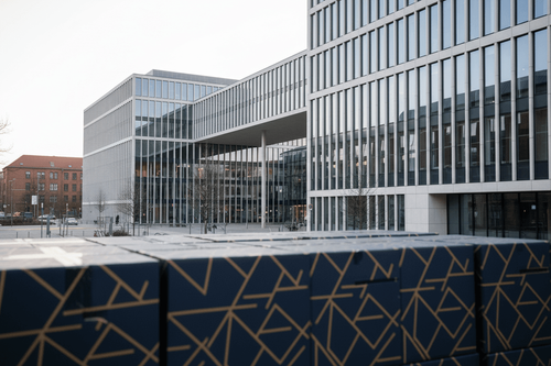 BofA kürt Zalando zum Top-Pick: Diese Modeaktien überzeugen 2026