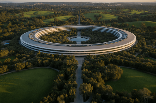 Apple nach Quartalszahlen: Ist die Aktie unter John Ternus ein Kauf?