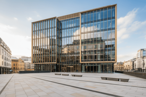 CT European Select fliegt von der Hargreaves Lansdown Wealth Shortlist