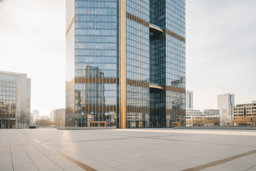 Commerzbank-Chefin Orlopp: War der UniCredit-Widerstand ein Fehler?