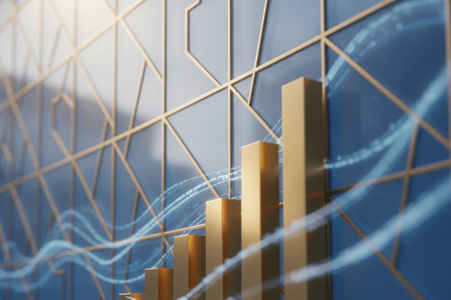 Strategy und Bitcoin unter Druck: Aktienemissionen als Gegenwind