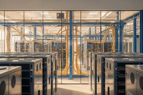 Invesco QQQ ETF: Wo steht der Fonds in 10 Jahren?