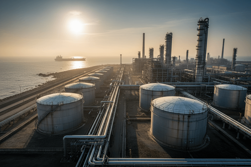 US-Futures fallen vor Inflationsdaten und Iran-Kriegsentwicklungen