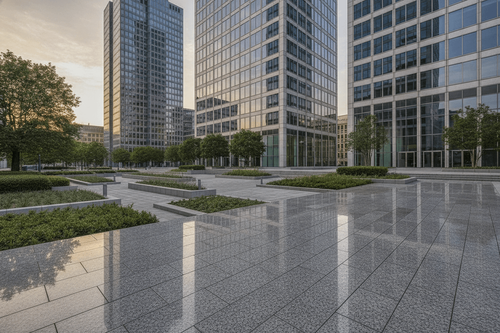 SCHD ETF: So erzielen Sie monatlich 1.000 Dollar passives Einkommen