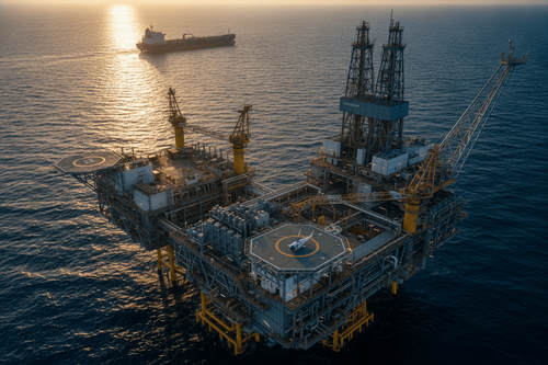 Mizuho startet Coverage: BP und TotalEnergies mit Kaufempfehlung
