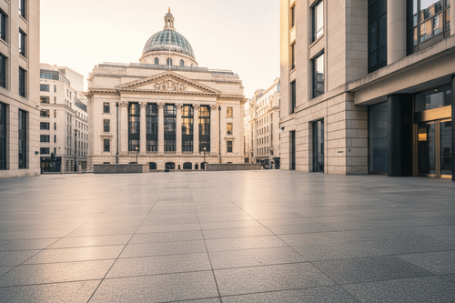 Saba Capital: Welche Investment Trusts stehen noch unter Druck?