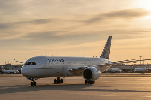 Treibstoffpreise spalten US-Airline-Branche in Gewinner und Verlierer