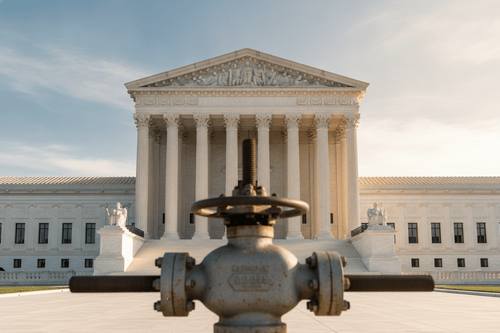 Supreme Court lässt Exxon-Klage gegen Kuba über Milliarde wieder zu