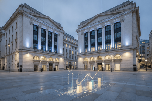 London Stock Exchange plant Handel fast rund um die Uhr
