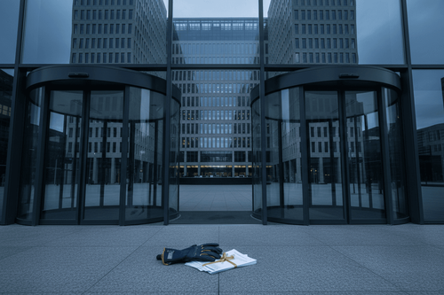 Jefferies stuft Adecco, Randstad und Hays herab