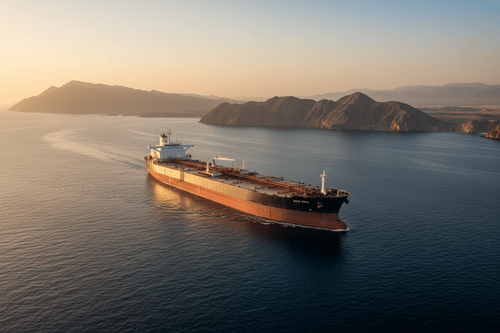 USA optimistisch bei Iran-Gesprächen – Waffenruhe unter Druck