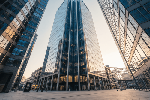 Barclays-Aktie: Analysesoftware sieht Kursziel bei 737 Pence