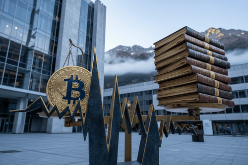 SkyBridge setzt auf Volatilität: Bitcoin-Prognose bleibt trotz Kursrückgang optimistisch