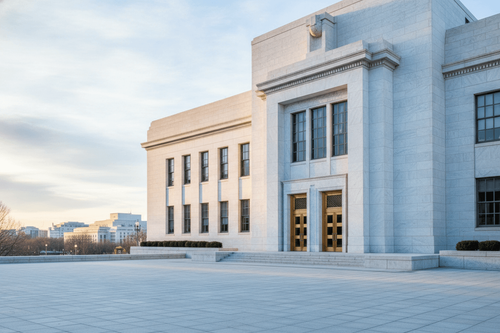US-Anleiherenditen steigen: Fed-Vertreter fordern weitere Zinserhöhungen