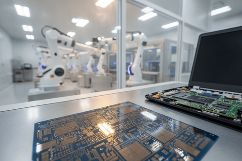 Apple-Aktie fällt: Preiserhöhungen wegen steigender Speicherchip-Kosten