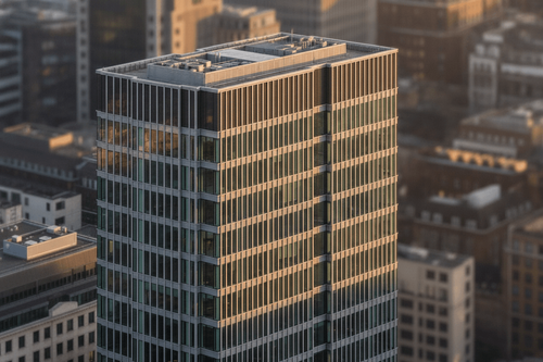 Premier Miton Multi-Asset Global Growth Fund: August-Update 2026