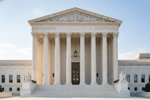 US Supreme Court höhlt Wahlrechte schwarzer Amerikaner aus